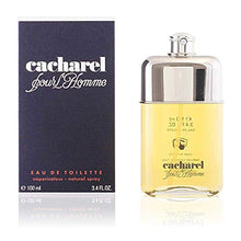Load image into Gallery viewer, CACHAREL Perfume By CACHAREL For MEN