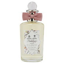 Load image into Gallery viewer, Penhaligon's Penhaligon's Equinox bloom by penhaligon's for women - 3.4 Ounce edp spray, 3.4 Ounce