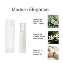 Load image into Gallery viewer, APOTHIA - IF Roll-On Oil | Modern White Floral & Citrus | Award Winning Fragrance with Premium Ingredients | Long Lasting Perfume | 0.3 oz | 9 ml | Convenient Travel Size
