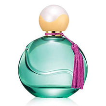 Load image into Gallery viewer, Avon Far Away ALOHA