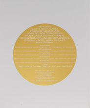 Load image into Gallery viewer, Police To Be The Queen Eau de Parfum Spray for Women, 4.2 Ounce