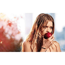 Load image into Gallery viewer, DKNY Be Tempted Eau De Parfum for Women, 1.7 Ounce