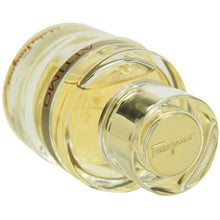 Load image into Gallery viewer, Salvatore Ferragamo Attimo Eau de Parfum Spray for Women, 1.7 Ounce