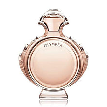 Load image into Gallery viewer, Olympea by Paco Rabanne for Women Eau de Parfum Spray 2.7 Ounces