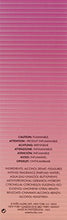 Load image into Gallery viewer, Estee Lauder Pleasures Intense Eau de Parfum Splash, 3.4 Ounce