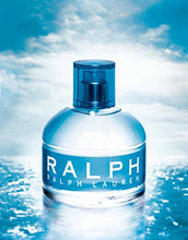 Load image into Gallery viewer, RALPH by Ralph Lauren Eau De Toilette Spray 3.4 oz