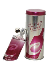 Load image into Gallery viewer, Liz Claiborne Curve Appeal Eau De Toilette Spray for Women, 2.5 Ounce