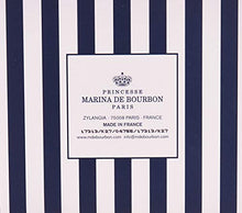 Load image into Gallery viewer, Classique by Princesse Marina de Bourbon | Eau de Parfum Spray | Fragrance for Women | Floral and Fruity Scent with Notes of Exotic Fruits and Vanilla | 30 mL / 1 fl oz