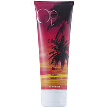 Load image into Gallery viewer, Ocean Pacific Simply Sun 3 Piece Eau De Parfum Gift Set for Her
