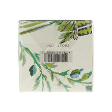 Load image into Gallery viewer, Aerin Lauder Waterlily Sun Perfume Eau De Parfum Spray for Women, 3.4 Fluid Ounce