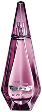 Load image into Gallery viewer, Givenchy Angel Ou Demon Le Secret Elixir Eau De Parfum Spray, 1.7 Ounce
