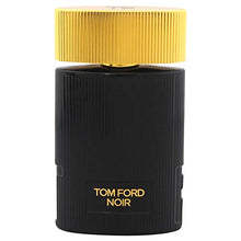 Load image into Gallery viewer, Tom Ford Noir Pour Femme Eau De Parfum, 1.7 Ounce