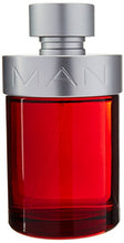 Load image into Gallery viewer, J. Del Pozo Halloween Man Rock On Eau de Toilette Spray, 4.2 Ounce