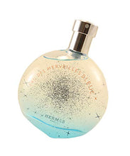 Load image into Gallery viewer, Hermes Eau Des Merveilles Bleue Eau De Toilette 1.6 Oz/ 50 Ml - Spray for Women By 1.6 Fl Oz
