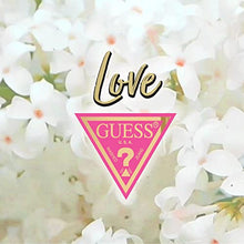 Load image into Gallery viewer, GUESS Love Sheer Attraction Fragrance Mist 8.4 Fl Oz