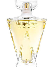 Load image into Gallery viewer, Champs Elysees by Guerlain EAU DE Parfum Spray 2.5 OZ