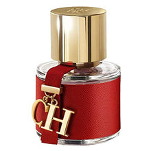 Load image into Gallery viewer, Ch Carolina Herrera (New) by Carolina Herrera 1.7 oz Womens Perfume New In Box