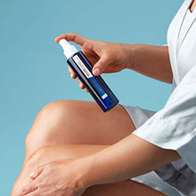 Load image into Gallery viewer, Capri Blue Body Oil - 4.8 Fl Oz - Volcano