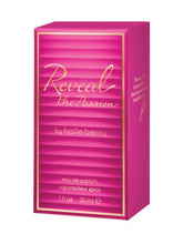 Load image into Gallery viewer, Halle Berry Reveal the Passion Eau de Parfum Spray for Women, 1 Ounce