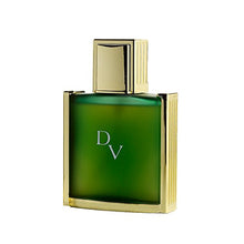 Load image into Gallery viewer, Houbigant Duc De Vervins L'extreme for Men, Eau De Parfum Spray 4 oz