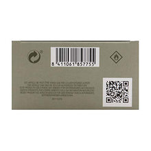 Load image into Gallery viewer, Valentino Uomo Acqua By Valentino for Men - 4.2 Oz Edt Spray, 4.2 Oz