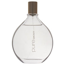 Load image into Gallery viewer, Pure Dkny Drop of Vanilla Eau De Parfum Spray by Donna Karan, White , 3.4 Ounce