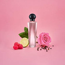 Load image into Gallery viewer, Shakira Perfume Sweet Dream by Shakira for Women | Fresh and Feminine Fragrance | 2.7 FL OZ 80ml Eau de Toilette Spray | Cruelty Free, Paraben Free, Sulfate Free