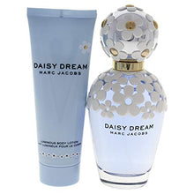 Load image into Gallery viewer, MARC JACOBS Daisy Dream Spray 2 Piece Set