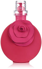 Load image into Gallery viewer, Valentino Valentina Pink Eau De Parfum Spray (Limited Edition)