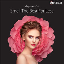 Load image into Gallery viewer, CA Perfume and Essential Oils 3 pcs Impression of Creed AVENTUS (More Than Cologne for Men) Travel Size (0.3 fl oz) x 3 Roll on