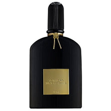 Load image into Gallery viewer, Black Orchid By Tom Ford For Women Eau De Parfum Spray 1.7 Oz
