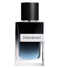Load image into Gallery viewer, Yves Saint Laurent Y For Men Eau de Parfum, Multi, 3.3 fl.Oz
