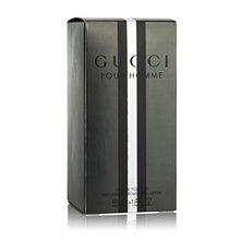 Load image into Gallery viewer, Gucci By Gucci Pour Homme Eau De Toilette Spray 50ml/1.7oz