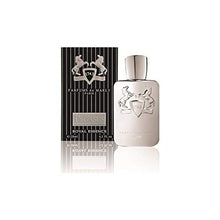 Load image into Gallery viewer, Parfums de Marly Eau de Parfum For Women Pegasus, 4.2 Fl Oz