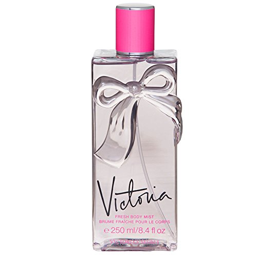 Victoria's Secret VICTORIA Fresh Body Mist 8.4 oz (250 ML)
