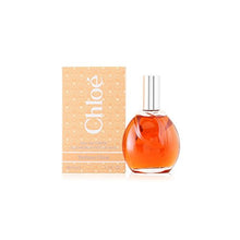Load image into Gallery viewer, Chloe by Karl Lagerfeld for Women - 1.7 oz EDT Spray