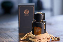 Load image into Gallery viewer, OUD MAKTUM, Eau de Parfum 80 mL from the SAWALEF Boutique Range | Unisex Oriental Oud Niche Release | Long Lasting with Intense Sillage | Perfume for Women and Confident Men | by Swiss Arabian Oudh