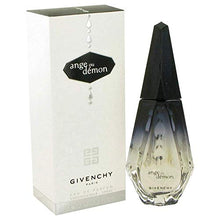Load image into Gallery viewer, Givenchy Ange Ou Demon Tendre Eau De Toilette Spray 100ml/3.3oz