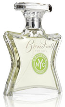 Load image into Gallery viewer, Bond No. 9 New York Gramercy Park Eau de Parfum-1.7 oz
