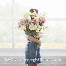 Load image into Gallery viewer, Thymes Cologne - 1.75 Fl Oz - Eucalyptus