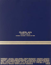 Load image into Gallery viewer, Guerlain Shalimar Eau De Parfum Spray for Women, 3 Ounce