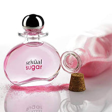 Load image into Gallery viewer, Michel Germain Sexual Sugar Eau De Parfum Spray, 2.5 fl oz