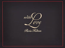 Load image into Gallery viewer, Paris Hilton with Love Women 4 Piece Gift Set