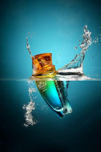 Load image into Gallery viewer, Navigo Ocean EDT by Jafra