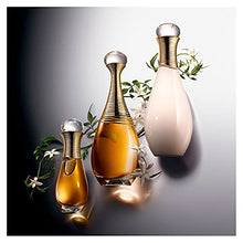 Load image into Gallery viewer, Christian Dior Jadore Infinissime Eau De Parfume Spray for Women, Oriental Floral, 3.4 Ounce