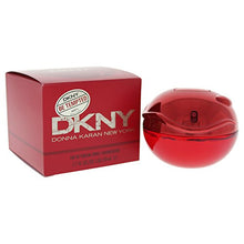 Load image into Gallery viewer, DKNY Be Tempted Eau De Parfum for Women, 1.7 Ounce