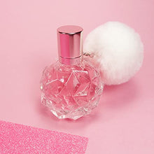 Load image into Gallery viewer, Ariana Grande Ari Eau de Parfum Spray for Women, 3.4 Fl Oz (Pack of 1)