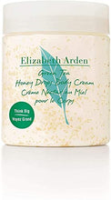 Load image into Gallery viewer, Elizabeth Arden Green Tea Honey Drops Body Cream, 8.4 oz.