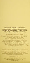 Load image into Gallery viewer, Wildfox Women's Perfume, 3.4 Fl Oz
