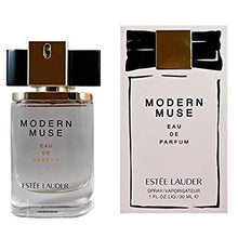 Load image into Gallery viewer, Estee Lauder Modern Muse Eau De Parfum Spray, 1 Fluid Ounce